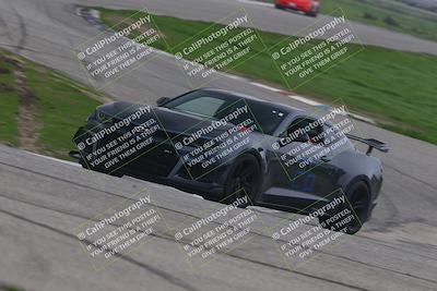 media/Jan-24-2026-Speed Ventures (Sat) [[516b58eadb]]/Purple/Session 2 (Off Ramp)/